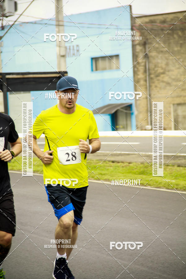 Compra tus fotos del eventoCorrida de Rua P.U.V.A En Fotop