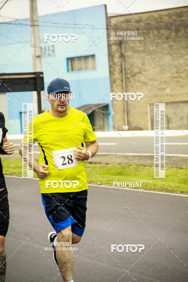 Compra tus fotos del eventoCorrida de Rua P.U.V.A En Fotop