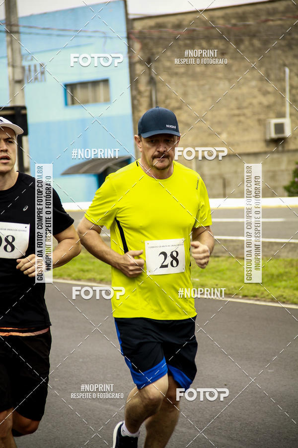 Compra tus fotos del eventoCorrida de Rua P.U.V.A En Fotop