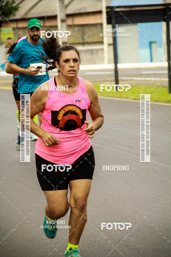 Compra tus fotos del eventoCorrida de Rua P.U.V.A En Fotop