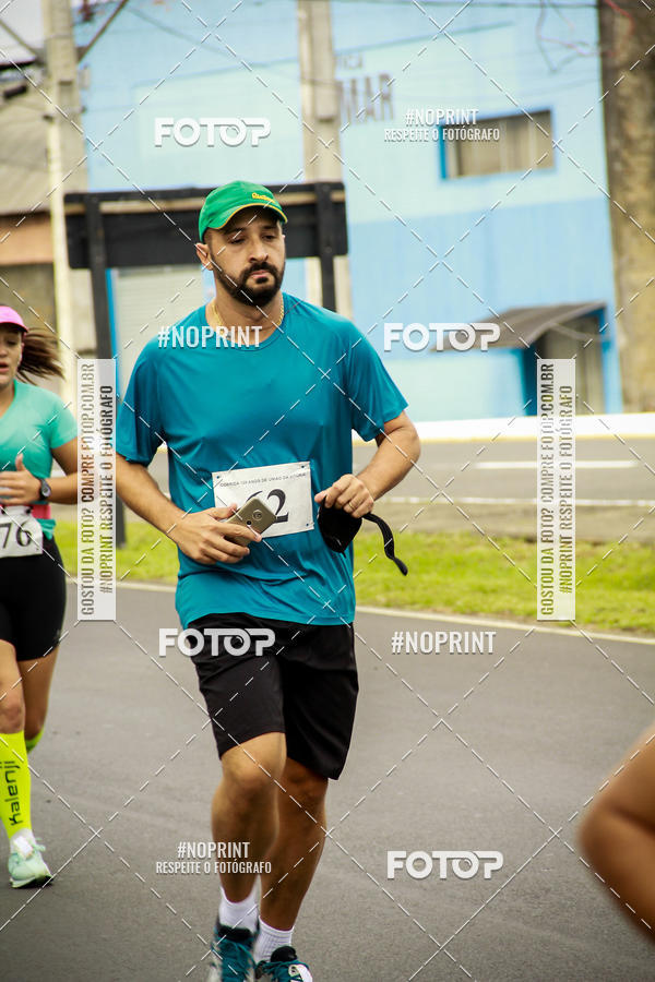 Compra tus fotos del eventoCorrida de Rua P.U.V.A En Fotop