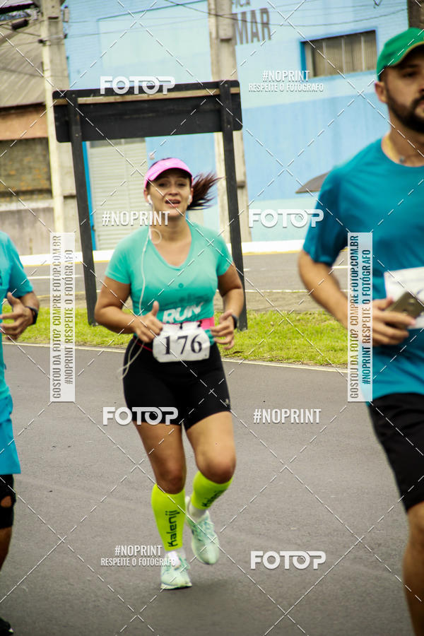 Compre suas fotos do eventoCorrida de Rua P.U.V.A no Fotop