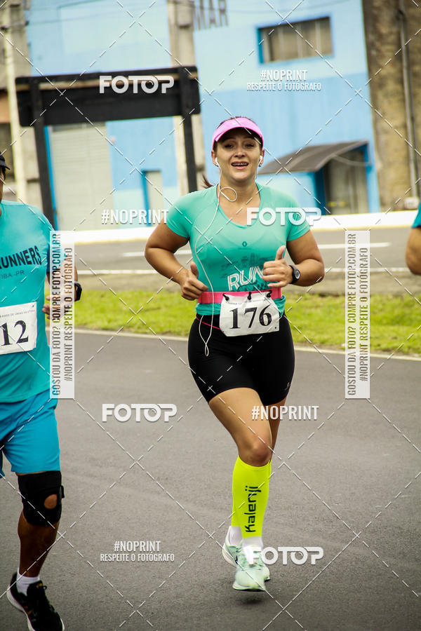 Compra tus fotos del eventoCorrida de Rua P.U.V.A En Fotop