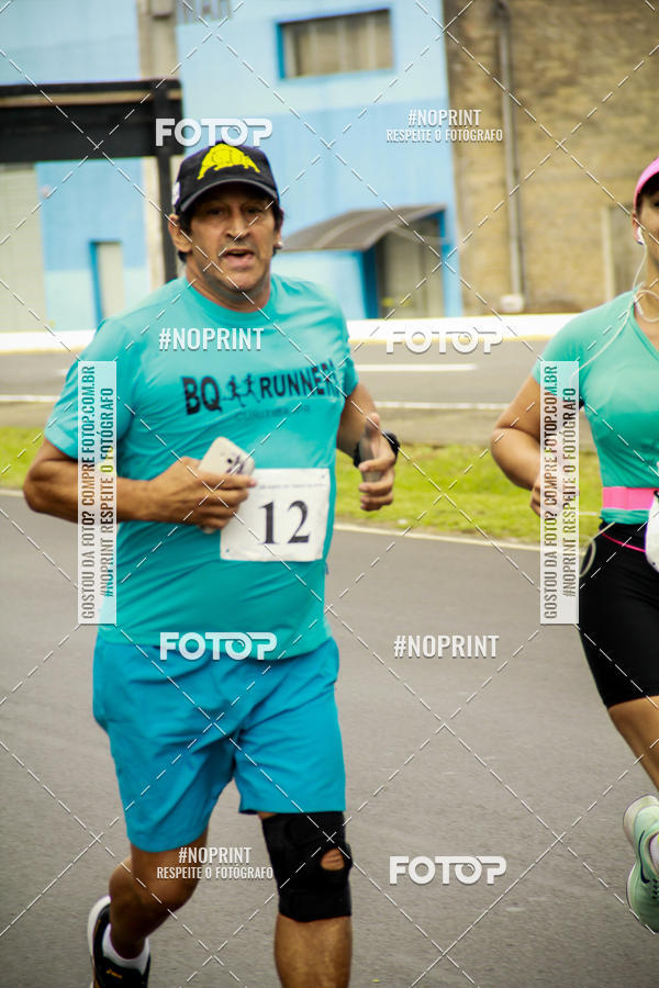 Compra tus fotos del eventoCorrida de Rua P.U.V.A En Fotop