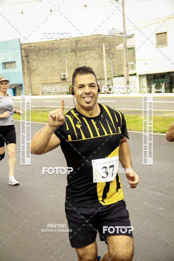 Compra tus fotos del eventoCorrida de Rua P.U.V.A En Fotop