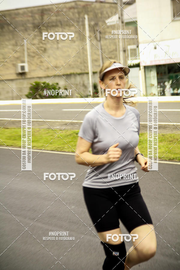 Compra tus fotos del eventoCorrida de Rua P.U.V.A En Fotop