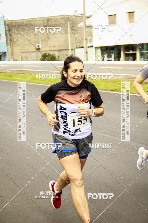 Compra tus fotos del eventoCorrida de Rua P.U.V.A En Fotop