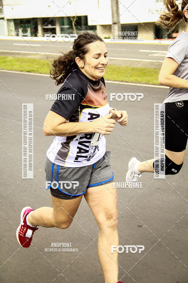 Compra tus fotos del eventoCorrida de Rua P.U.V.A En Fotop