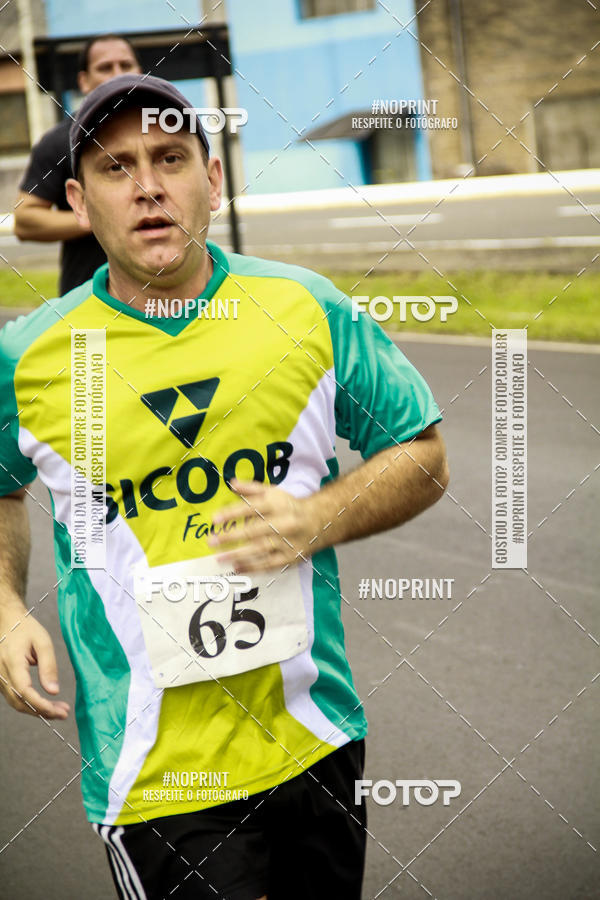 Compra tus fotos del eventoCorrida de Rua P.U.V.A En Fotop