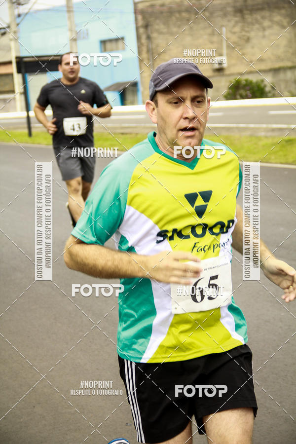 Buy your photos of the eventCorrida de Rua P.U.V.A on Fotop