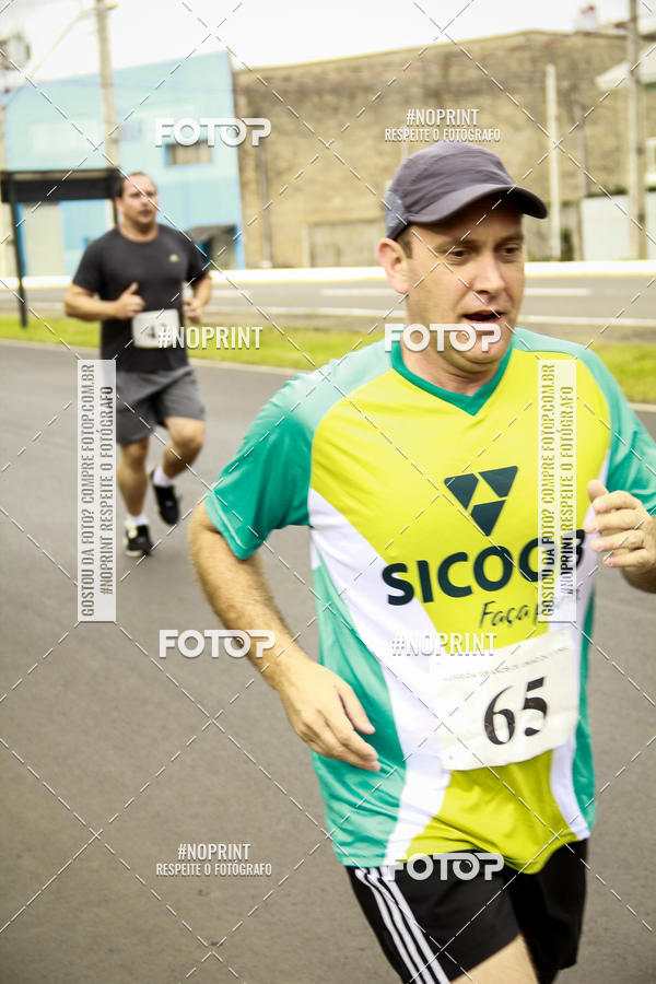 Buy your photos of the eventCorrida de Rua P.U.V.A on Fotop