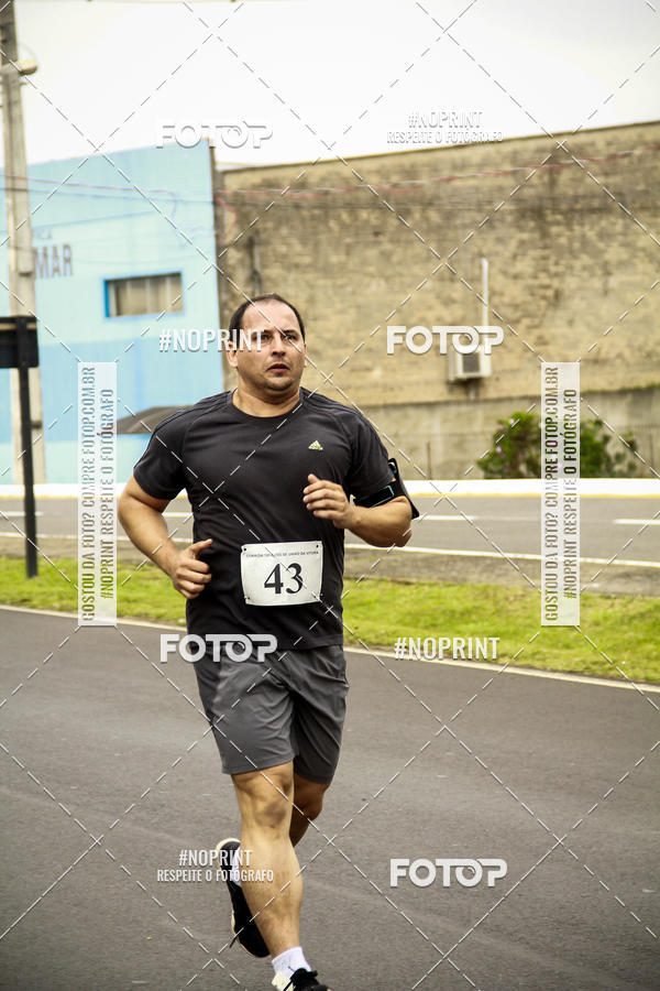 Buy your photos of the eventCorrida de Rua P.U.V.A on Fotop