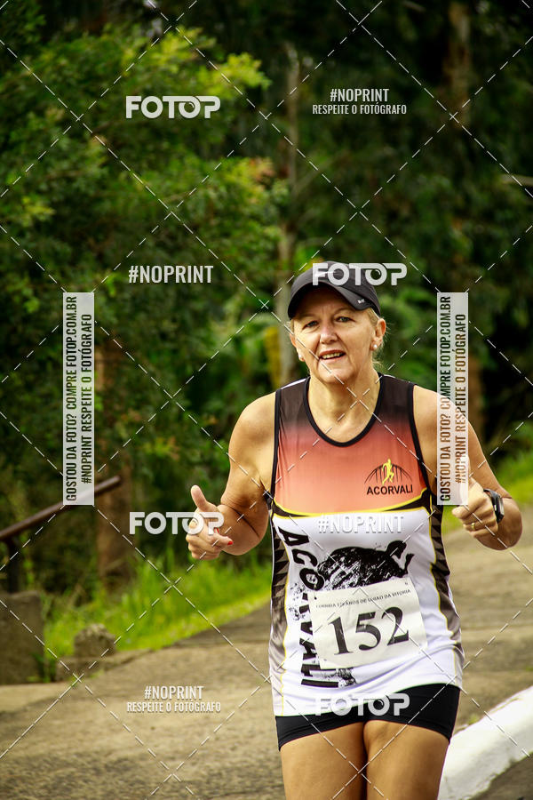 Buy your photos of the eventCorrida de Rua P.U.V.A on Fotop