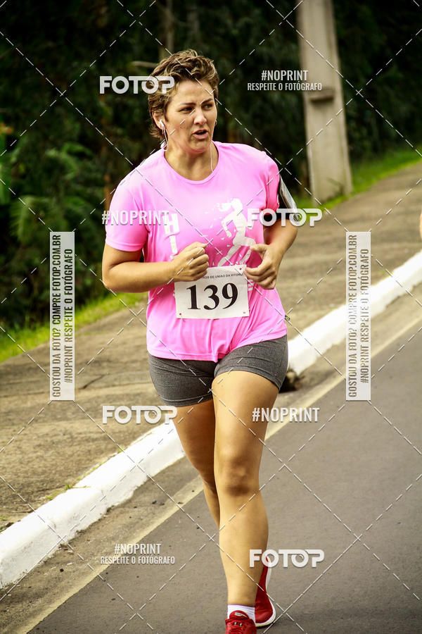 Buy your photos of the eventCorrida de Rua P.U.V.A on Fotop