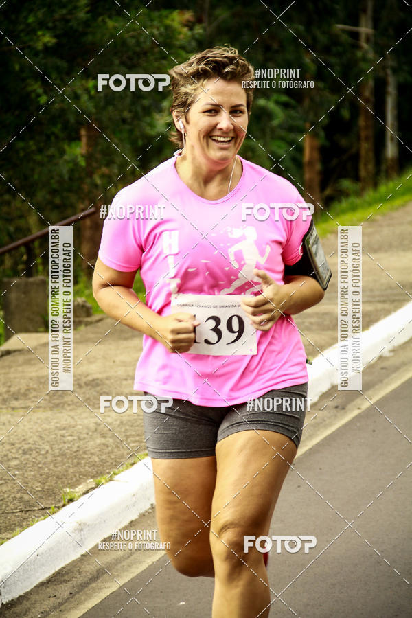 Buy your photos of the eventCorrida de Rua P.U.V.A on Fotop