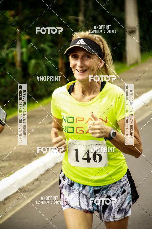 Buy your photos of the eventCorrida de Rua P.U.V.A on Fotop