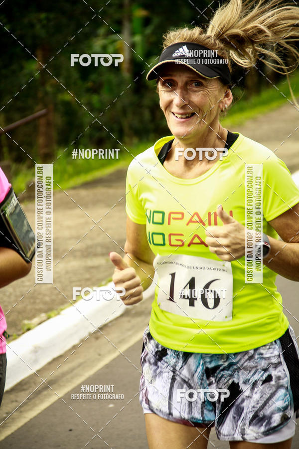 Buy your photos of the eventCorrida de Rua P.U.V.A on Fotop
