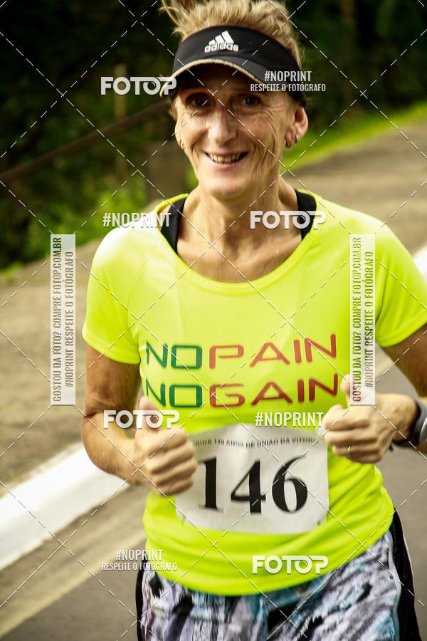 Buy your photos of the eventCorrida de Rua P.U.V.A on Fotop