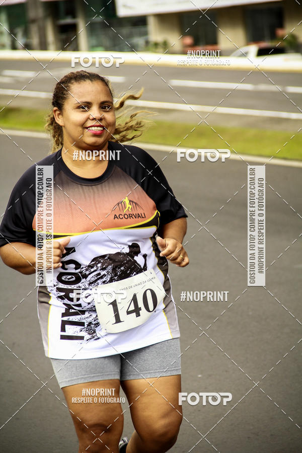 Buy your photos of the eventCorrida de Rua P.U.V.A on Fotop