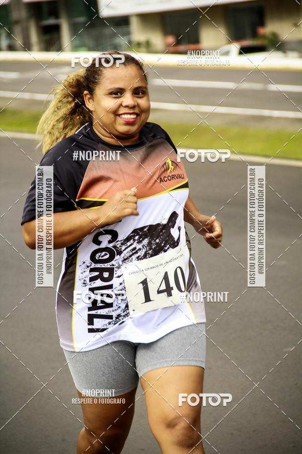 Buy your photos of the eventCorrida de Rua P.U.V.A on Fotop