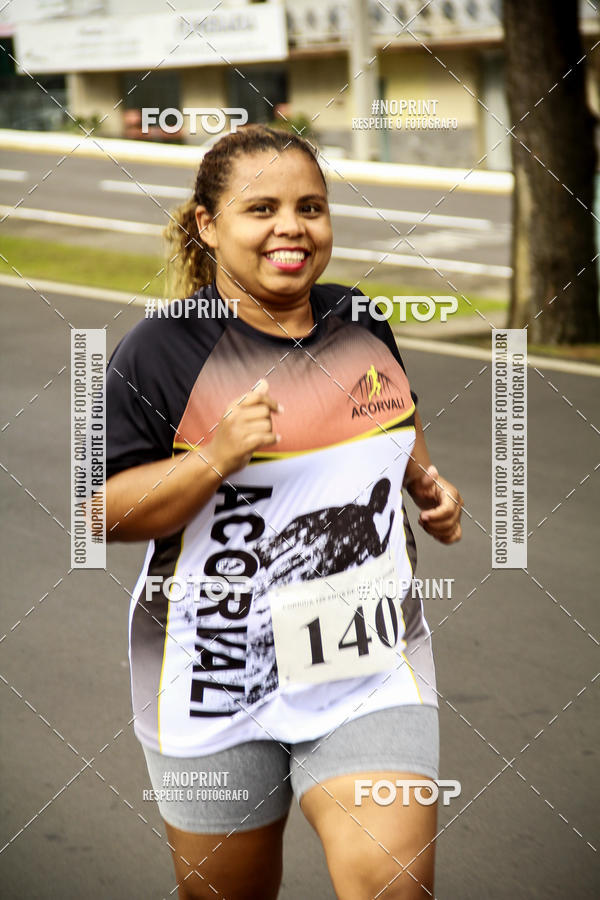 Buy your photos of the eventCorrida de Rua P.U.V.A on Fotop
