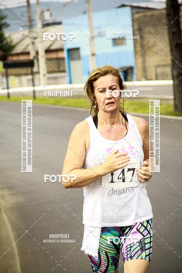 Buy your photos of the eventCorrida de Rua P.U.V.A on Fotop