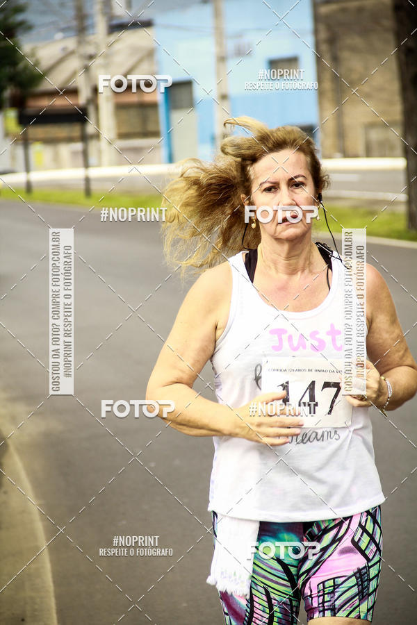 Buy your photos of the eventCorrida de Rua P.U.V.A on Fotop