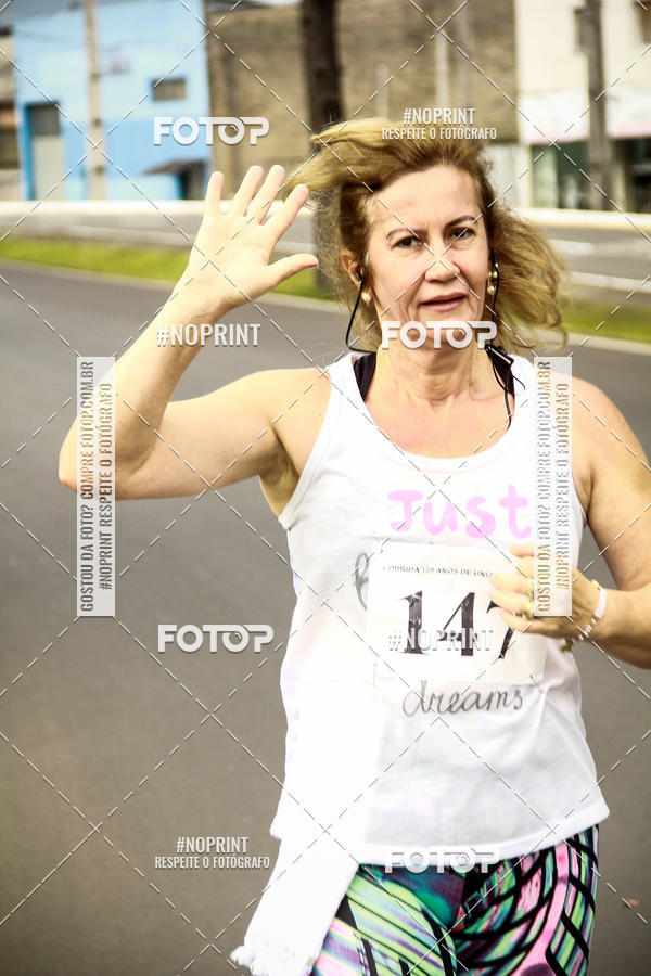 Buy your photos of the eventCorrida de Rua P.U.V.A on Fotop