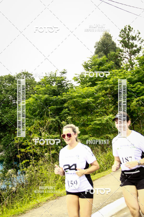 Compre suas fotos do eventoCorrida de Rua P.U.V.A no Fotop