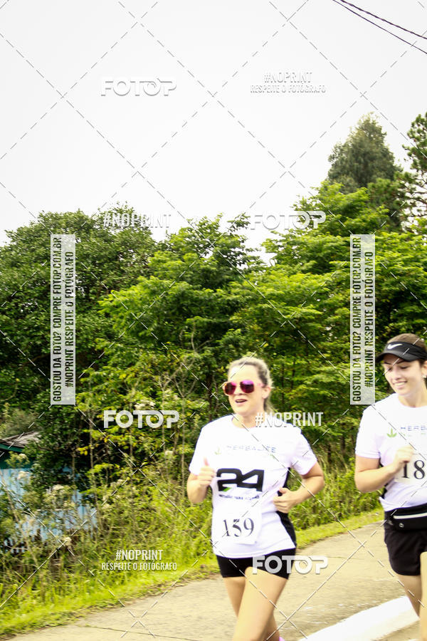 Compre suas fotos do eventoCorrida de Rua P.U.V.A no Fotop