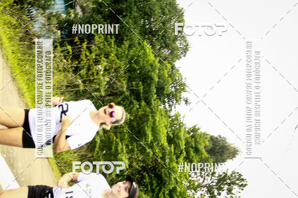 Compre suas fotos do eventoCorrida de Rua P.U.V.A no Fotop