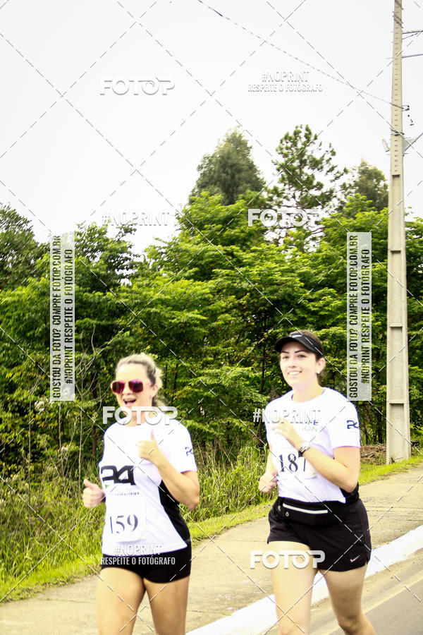 Compre suas fotos do eventoCorrida de Rua P.U.V.A no Fotop