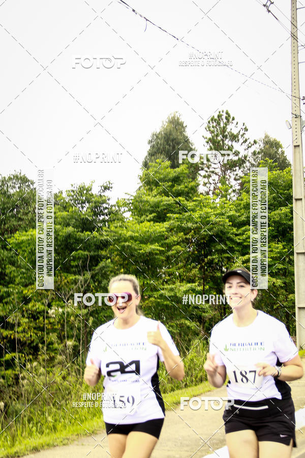 Compre suas fotos do eventoCorrida de Rua P.U.V.A no Fotop