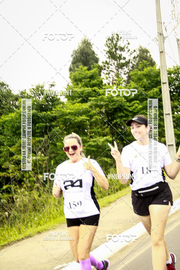 Compre suas fotos do eventoCorrida de Rua P.U.V.A no Fotop