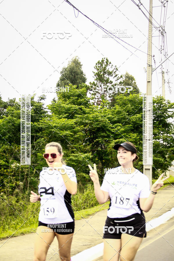 Compre suas fotos do eventoCorrida de Rua P.U.V.A no Fotop