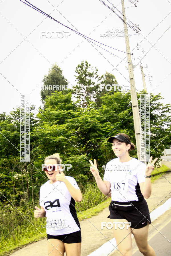 Compre suas fotos do eventoCorrida de Rua P.U.V.A no Fotop