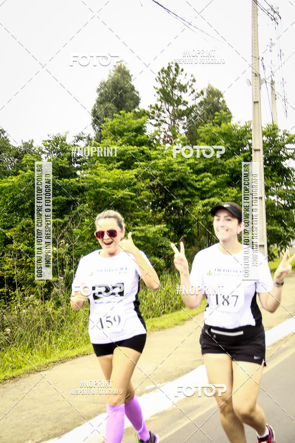 Compre suas fotos do eventoCorrida de Rua P.U.V.A no Fotop