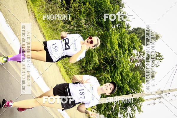 Compre suas fotos do eventoCorrida de Rua P.U.V.A no Fotop