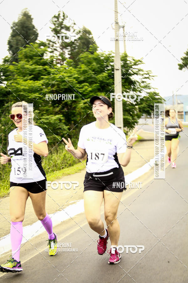Compre suas fotos do eventoCorrida de Rua P.U.V.A no Fotop