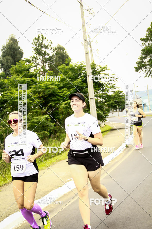 Compre suas fotos do eventoCorrida de Rua P.U.V.A no Fotop
