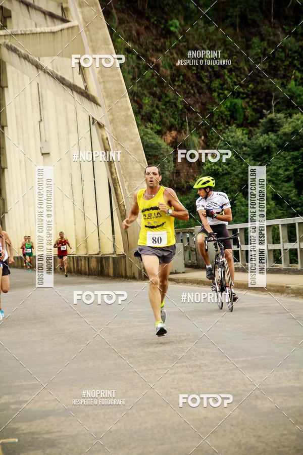 Buy your photos of the eventCorrida de Rua P.U.V.A on Fotop
