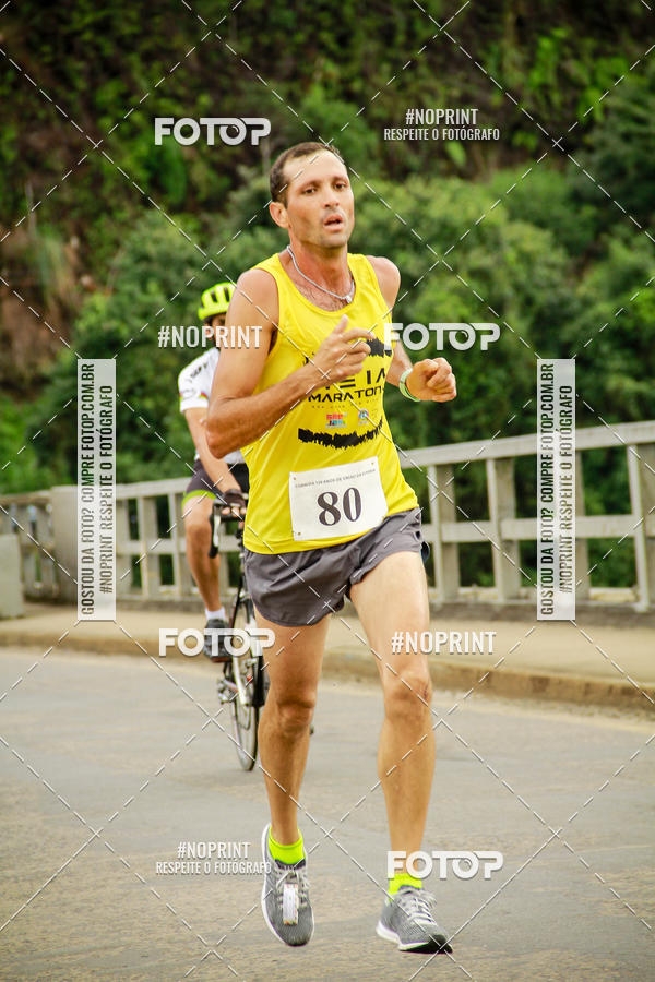 Buy your photos of the eventCorrida de Rua P.U.V.A on Fotop