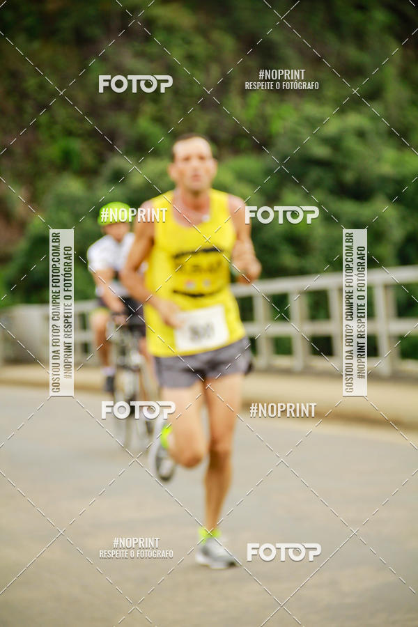 Compre suas fotos do eventoCorrida de Rua P.U.V.A no Fotop