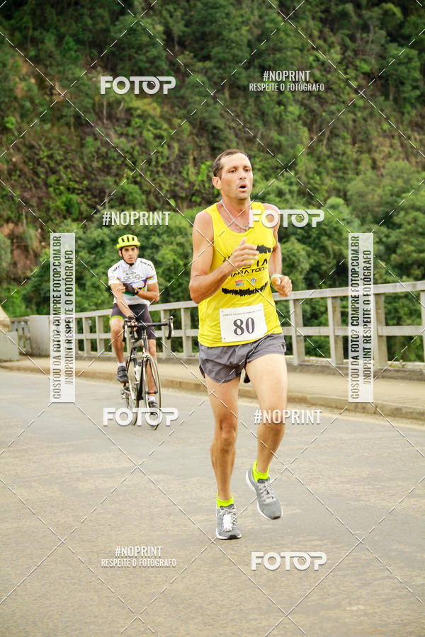 Compre suas fotos do eventoCorrida de Rua P.U.V.A no Fotop
