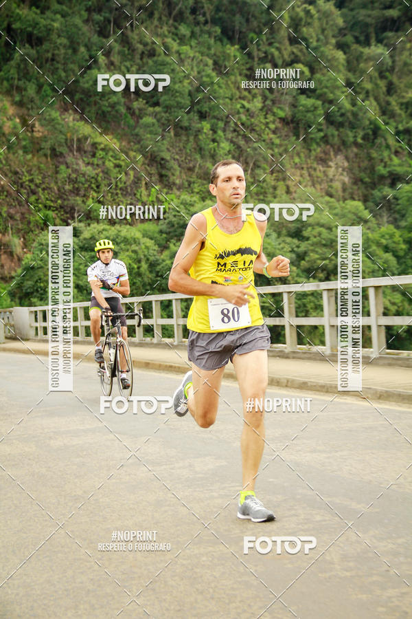 Buy your photos of the eventCorrida de Rua P.U.V.A on Fotop