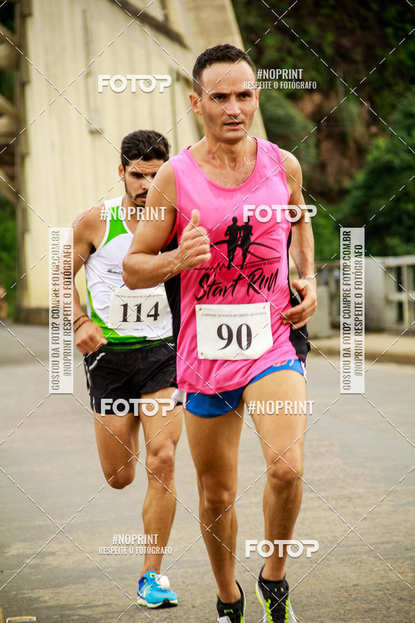 Compre suas fotos do eventoCorrida de Rua P.U.V.A no Fotop