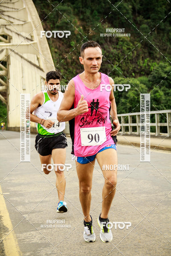 Compre suas fotos do eventoCorrida de Rua P.U.V.A no Fotop
