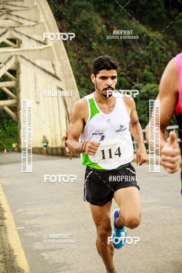 Compre suas fotos do eventoCorrida de Rua P.U.V.A no Fotop