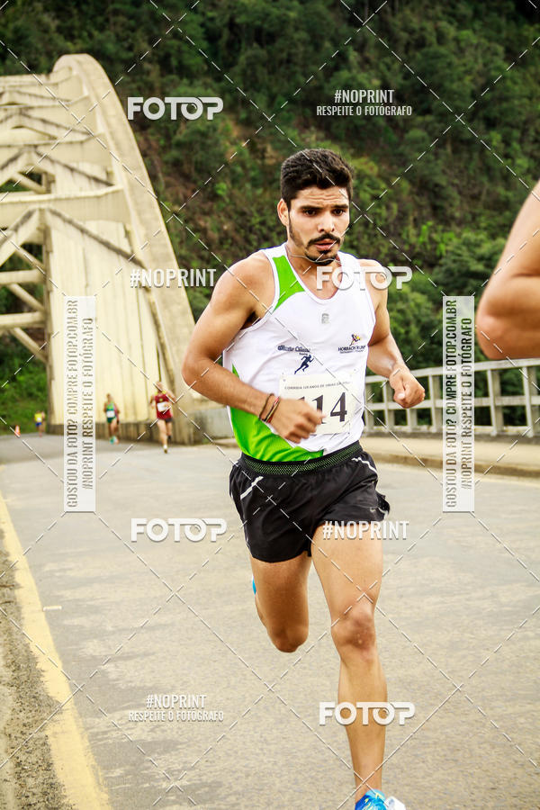 Compre suas fotos do eventoCorrida de Rua P.U.V.A no Fotop