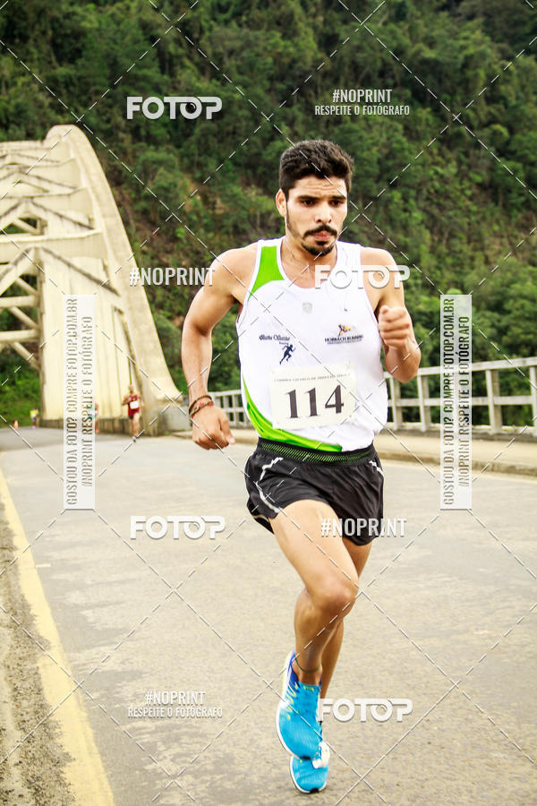 Compre suas fotos do eventoCorrida de Rua P.U.V.A no Fotop